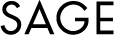 152 Rhodes Ave Logo